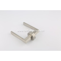 competitive prices steel door handles for door design